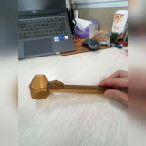 加藤 翔 review photo