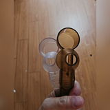 林 裕之 review photo