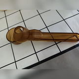 斎藤 麻衣 review photo