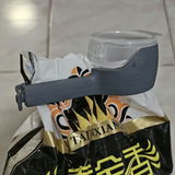 森田 健太 review photo