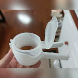 近藤 さやか review photo