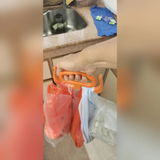 田中 優子 review photo