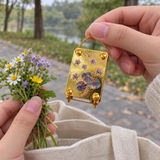 青山 美咲 review photo
