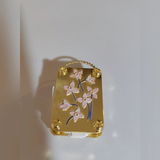 林 雄介 review photo