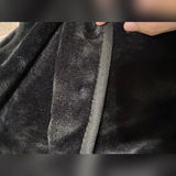 林 裕子 review photo