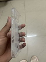 Rishu Anand review photo