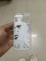 Rishu Anand review photo