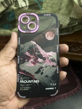 Ramu K review photo
