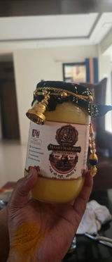 Honeyyo review photo