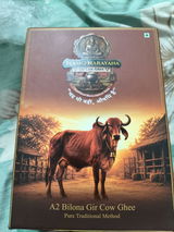 Shivendra Somvanshi review photo