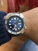 Lee Bendo review photo