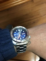 Lee Bendo review photo