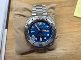 BRUTUS Nicolas review photo