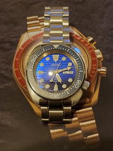 Jovan Stankovic review photo
