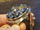 Jovan Stankovic review photo
