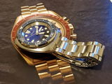 Jovan Stankovic review photo