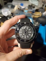 Huy Do review photo