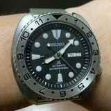 kcirnek review photo