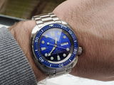 Jovan Stankovic review photo