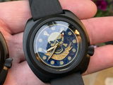 Ron Elkins review photo