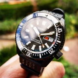 Holofge Romain review photo