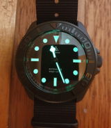 Owen review photo