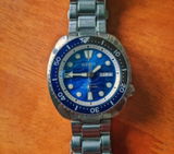 Harri Manni review photo