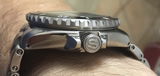 David Braybrook review photo