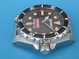 Stefano Sanavio review photo