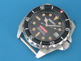 Stefano Sanavio review photo