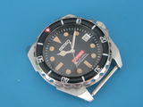 Stefano Sanavio review photo
