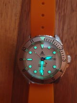 Owen review photo