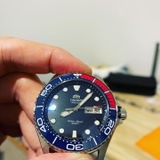 Laurence Talavera review photo