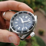 Holofge Romain review photo