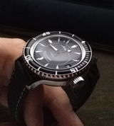 Vladimir review photo