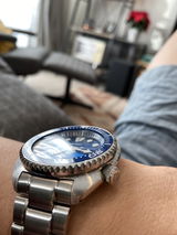 Laurence Talavera review photo