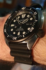 Dom review photo