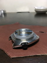 yoohiyy review photo
