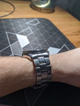 Branislav review photo