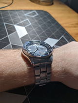 Branislav review photo