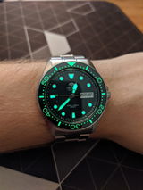 Branislav review photo