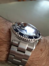 Christophe review photo