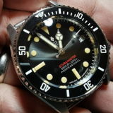 SEIKOCROWN review photo