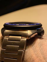 Morten B Olesen review photo