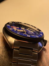 Morten B Olesen review photo