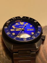 Morten B Olesen review photo
