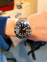 Lee review photo