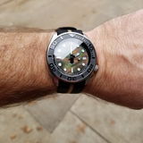 Trever Markle review photo