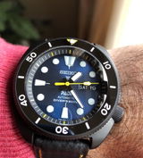 Francesco Paoli review photo