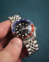 Antti review photo